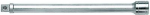 Gedore 1990-12 6129950 Steckschl&uuml;sselverl&auml;ngerung Abtrieb 1/2 (12.5 mm) 305 mm 1 St.