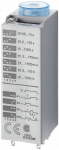 Finder Zeitrelais Multifunktion (85.02.8.240.0000)