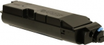 Kyocera WT-8500 - Tonersammler - f&uuml;r ECOSYS P4060, P8060, TASKalfa 25XX, 32XX, 40XX, 50XX, 60XX (WT8500)