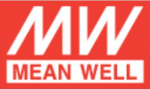 Mean Well UHP-200R-24 AC/DC-Einbaunetzteil 8.4 A 201.6 W 25.2 V/DC Ausgangsspannung regelbar (UHP-200R-24)