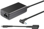 CoreParts - Netzteil - 45 Watt - f&uuml;r HP 246 G7, 256 G8, EliteBook 745 G5, 830 G5, 840 G5, 850 G2, Spectre x360 Laptop (MBXHP-AC0030)