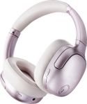 Intenso 3740403 - TWS True Wireless Kopfh&ouml;rer O400HA rosa - Kopfh&ouml;rer (3740403)