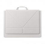Lenovo Accessories Yoga Tote Sleeve (14inch Seashell) | Lenovo