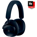 Beoplay H95 Navy