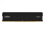 Atminties modulis Crucial DDR5 16GB 5600MHz