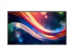 Philips 4050 serijos skaitmeninės reklamos plok&scaron;čiasis ekranas 65BDL4050Q/00 65 colių 4K Ultra HD