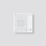 Siedle 200031521-00 Balta