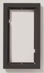 Siedle 210004955-00 Pilka