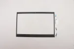 Lenovo 5M11A37962 remontinis rėmelis (bezel) ThinkPad T14 Gen 2