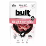 Bult &scaron;unų maistas 5905342254546