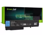 Baterija Green Cell HP06V2, skirta HP EliteBook ir ProBook serijoms