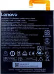 Įkraunama baterija ne&scaron;iojamam kompiuteriui Lenovo L13D1P32 4290mAh