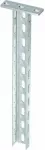 Pakabinamas strypas US 3 K/70 50x30x700 (6342362)