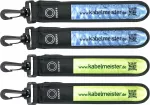 Kabelmeister GA-K001-4 Blue