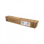 Ricoh 841853 toner cartridge 1 pc(s) Original Black