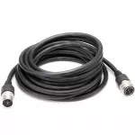 Juice Technology Prailginimo kabelis Juice Connector 10m