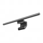 Monitorinė lempa Yeelight Aries 250lm / CRI Ra95