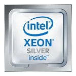 DELL Xeon 4214R procesorius 2.4 GHz 16.5 MB