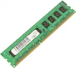 CoreParts 4GB atminties modulis, skirtas HP (669322-B21-RFB)