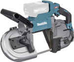 Makita PB002GZ - Bands&auml;ge - schnurlos - 40 V