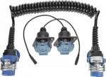 Axion WCC 11-MINAX Set WCC 11-MINAX Set