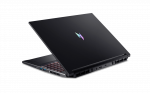Acer | Nitro V 16 AI ANV16-42-R1PE | Shale Black | 16 " | IPS | WUXGA | 1920 x 1200 pixels | AMD Ryzen 5 | 240 | 16 GB | DDR5 | Solid-state drive capacity 512 GB | NVIDIA GeForce RTX 5050 | GDDR7 | 8 GB | Windows 11 Home | 802.11ax | Bluetooth versio ...