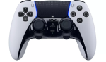 Sony DualSense Edge Black, White Bluetooth Gamepad Analogue / Digital PlayStation 5