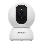 Hikvision DS-2CV2Q21G1-IDW 2 MP Wi-Fi patalpų kubo kamera