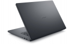 Dell Pro Max 18 Plus MB18250 | 18 " | LCD | QHD+ | 2560 x 1600 pixels | Intel Core Ultra 9 | 285HX | 32 GB | DDR5 | Solid-state drive capacity 1000 GB | NVIDIA RTX PRO 3000 Blackwell | GDDR7 | 12 GB | Windows 11 Pro | Keyboard language Estonian | Key ...