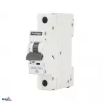 Schelinger A02-G8-1P-B32 6kA 1-Pole B-Curve 32A Miniature Circuit Breaker