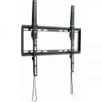 Schwaiger LWHT5535 513 Schwarz Flachbildschirm-Wandhalterung (LWHT5535 513)