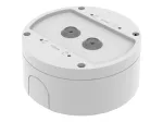 Hanwha Vision SBV-140WW vandeniui atsparus jungčių dėžutė