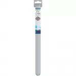 Gręžtuvas Bosch SDS plus-9 RebarCutter 300 mm 2608586996