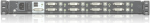 Aten CL6708MW 1U Schwarz Tastatur/Video/Maus (KVM)-Switch (CL6708MW-ATA-2XK06SGG)
