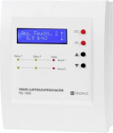 H-Tronic Taupunktsteuerung -40 bis +125 &deg;C H-Tronic (PLS 1000)