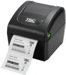 TSC DA320 300dpi RTC USB RS232 LAN - Etiketten-/Labeldrucker - Etiketten-/Labeldrucker