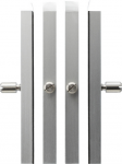 GIRA 125700 Montage-Kit (125700)