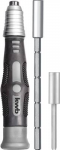 kwb 128010 Mikro-Bithalter (128010)