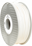 Verbatim - Naturlich transparent - 500 g - m 182 - BVOH-Filament (3D) (55903)