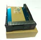 CoreParts MUXMS-00430 Computer-Geh&auml;useteil (MUXMS-00430)