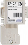 LappKabel EPIC&reg; Data PROFIBUS Steckverbinder mit Schraubanschluss EPIC&reg; ED-PB-90-PG-S Inhalt: 1 St. (21700503)