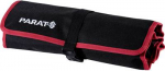 Parat BASIC Roll-Up Case 12 5990827991 Universal Werkzeugtasche unbest&uuml;ckt 1 St&uuml;ck (B x H x T) 540 x 330 x 5 mm (5990827991)
