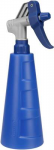 Pressol 06113 Haushalts-Zerst&auml;uber 0.75 l Blau (06113)