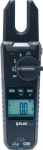 FLIR VT8-1000 Stromzange digital CAT IV 600 V, CAT III 1000 V Anzeige (Counts): 6000 (VT8-1000)