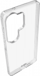 SBS Extreme 2 Cover Galaxy S26 Ultra transparent (TEEX2SAS26U)