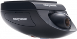 Nextbase 380GW Bundle
