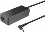 CoreParts Power Adapter for Toshiba (MBA1071)