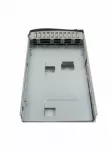 SUPERMICRO Gen4 3,5 colio į 2,5 colio keitiklio dėklas