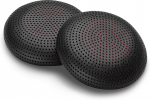 Poly Blackwire C310/320 Foam Ear Cush. 85S15A