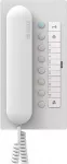 S. Siedle & Soehne Bus-Telefon Comfort Baltas BTC 850-02 W (200040116-00)